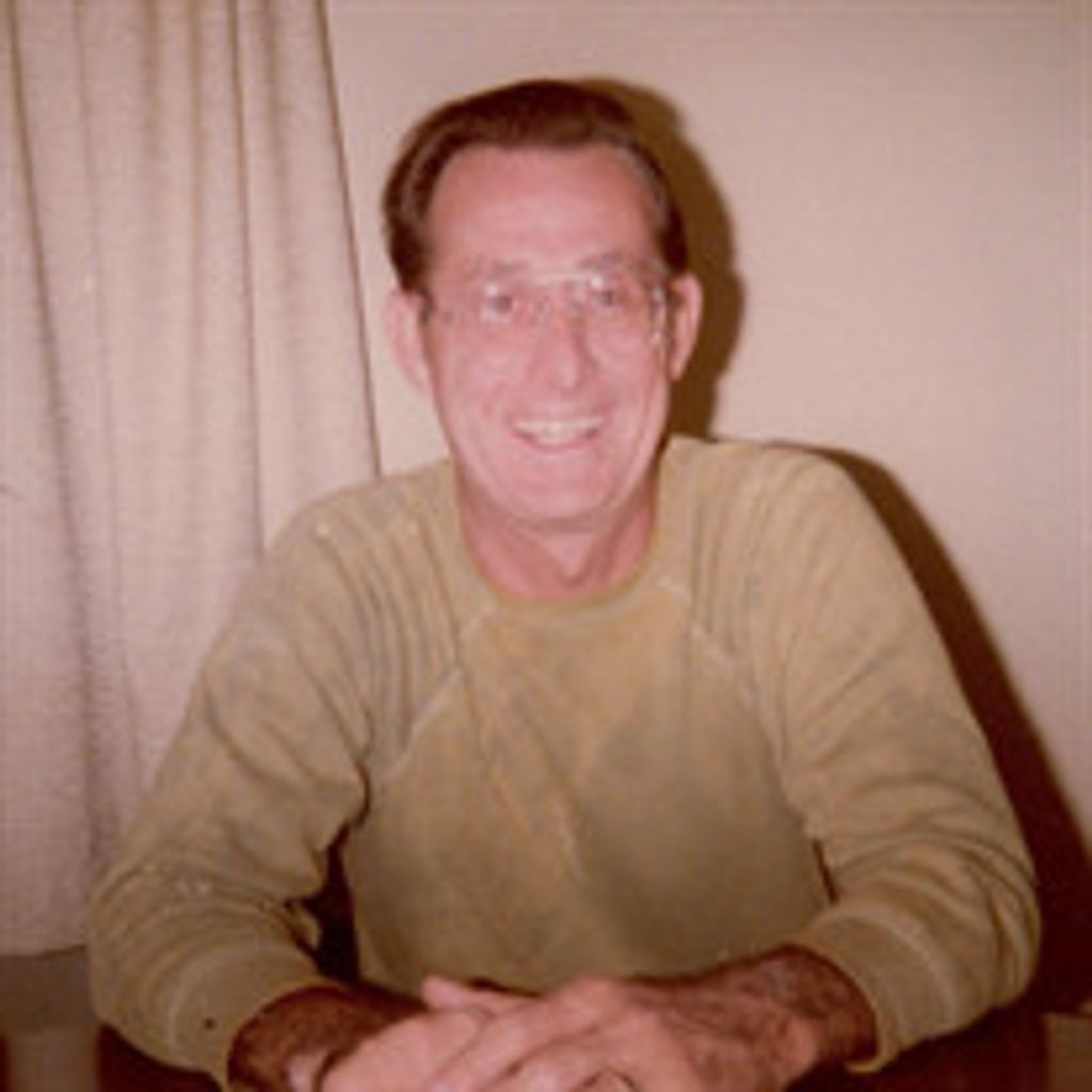 Herbert  M.  O'Neill