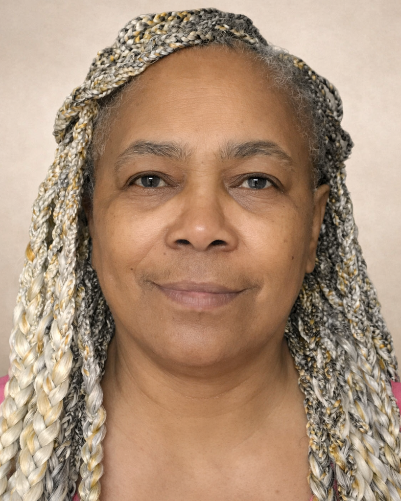 Gail Lee Randle Profile Photo