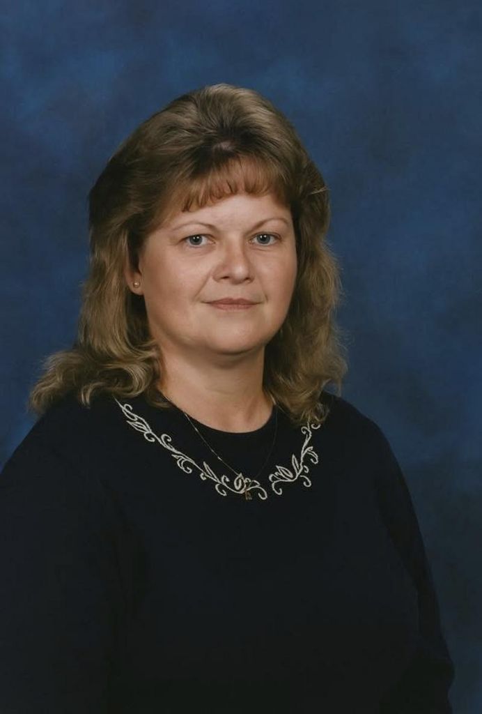 Myra "Lynn" Shepard-Sibal Profile Photo