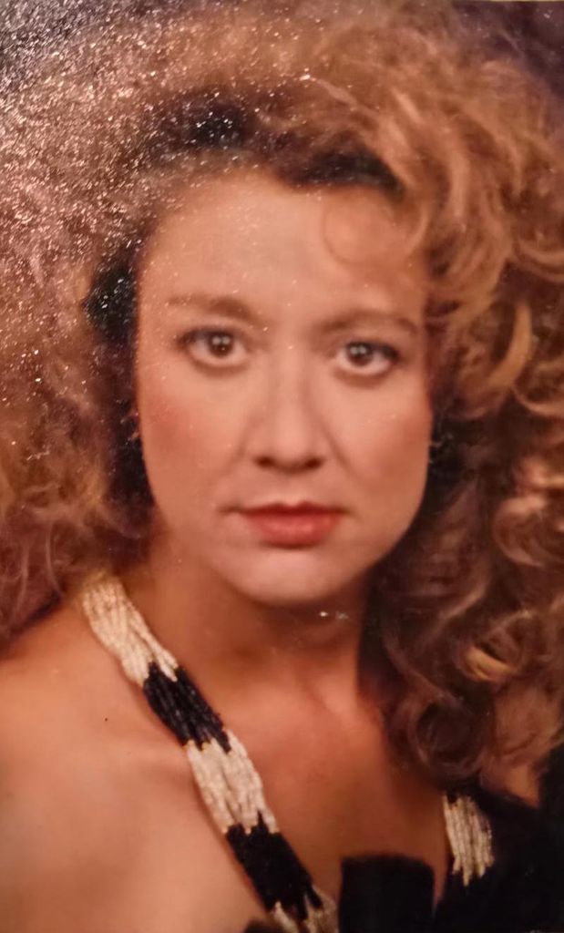 Joy Weathers Profile Photo