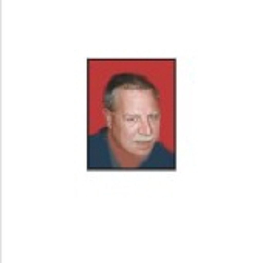 William J. Proctor