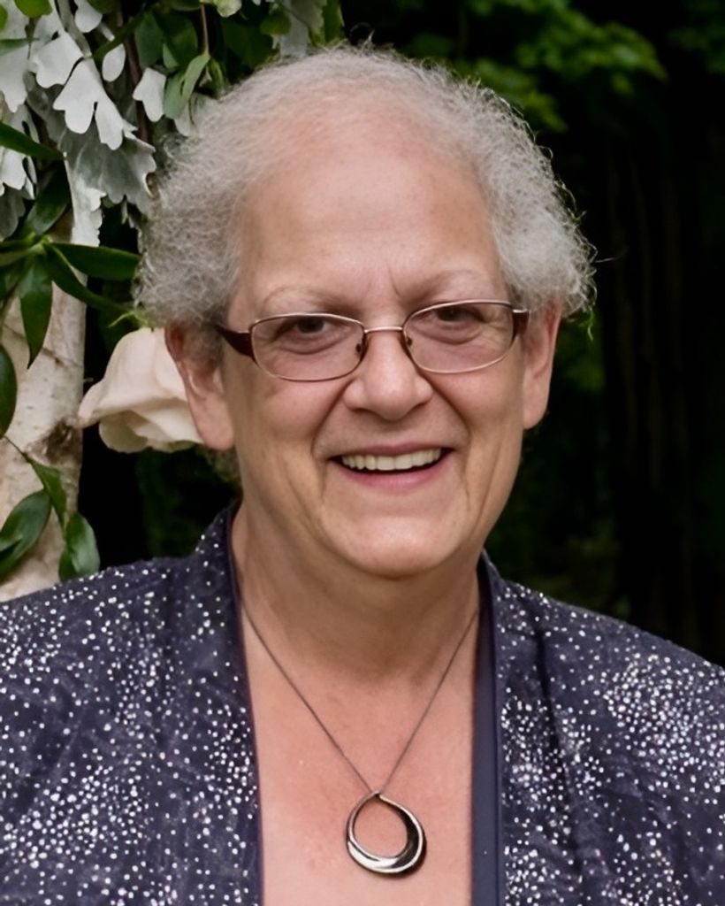 Leona Coles Profile Photo