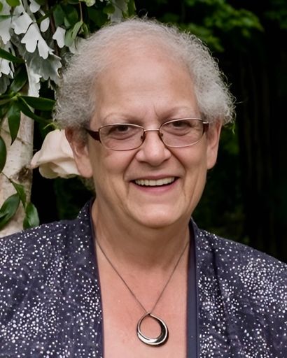 Leona Coles's obituary image