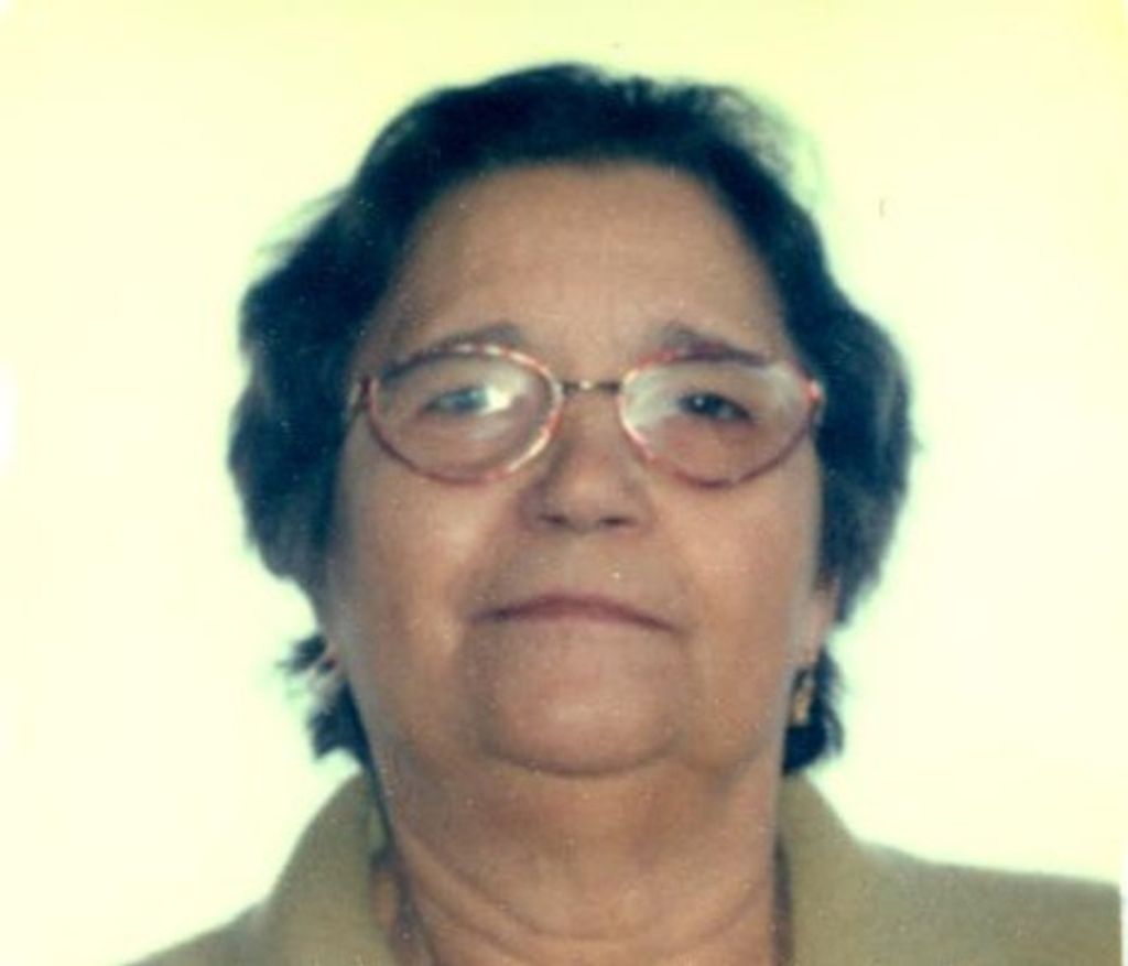 Maria G. Dasilva