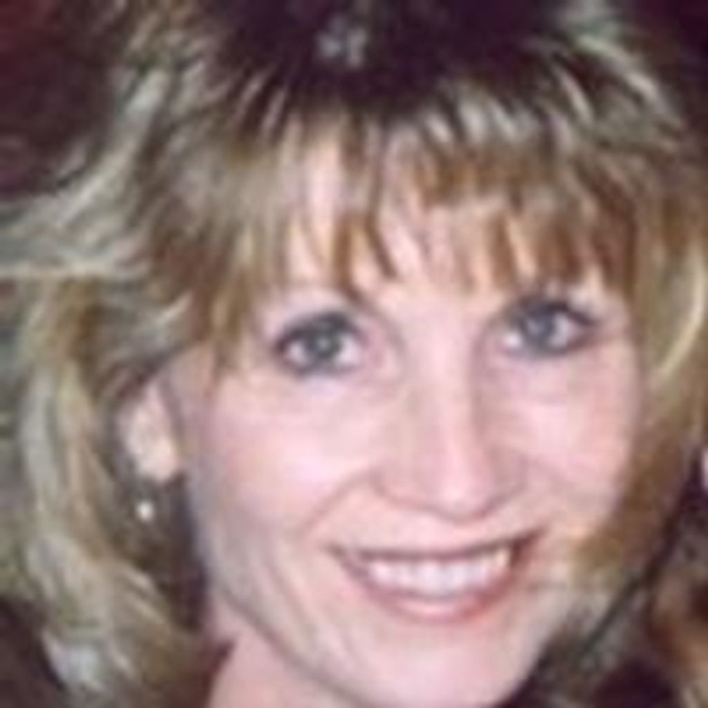 Tanya Riley