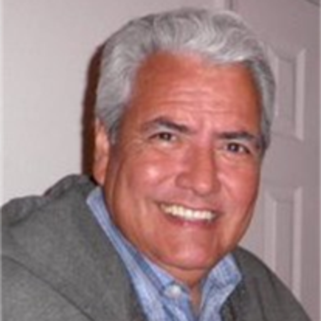 Arthur Leyba