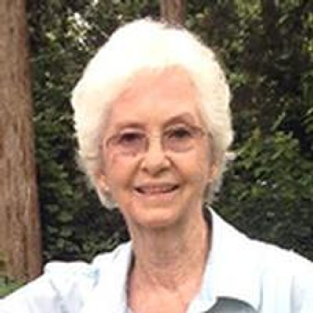 Laverne  R. (Davis)  Whitehead