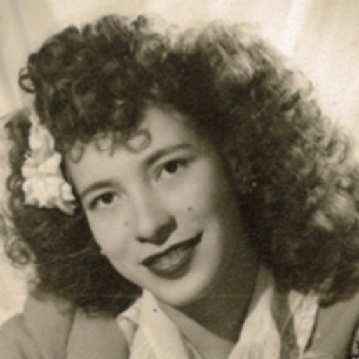Manuela Arras Profile Photo