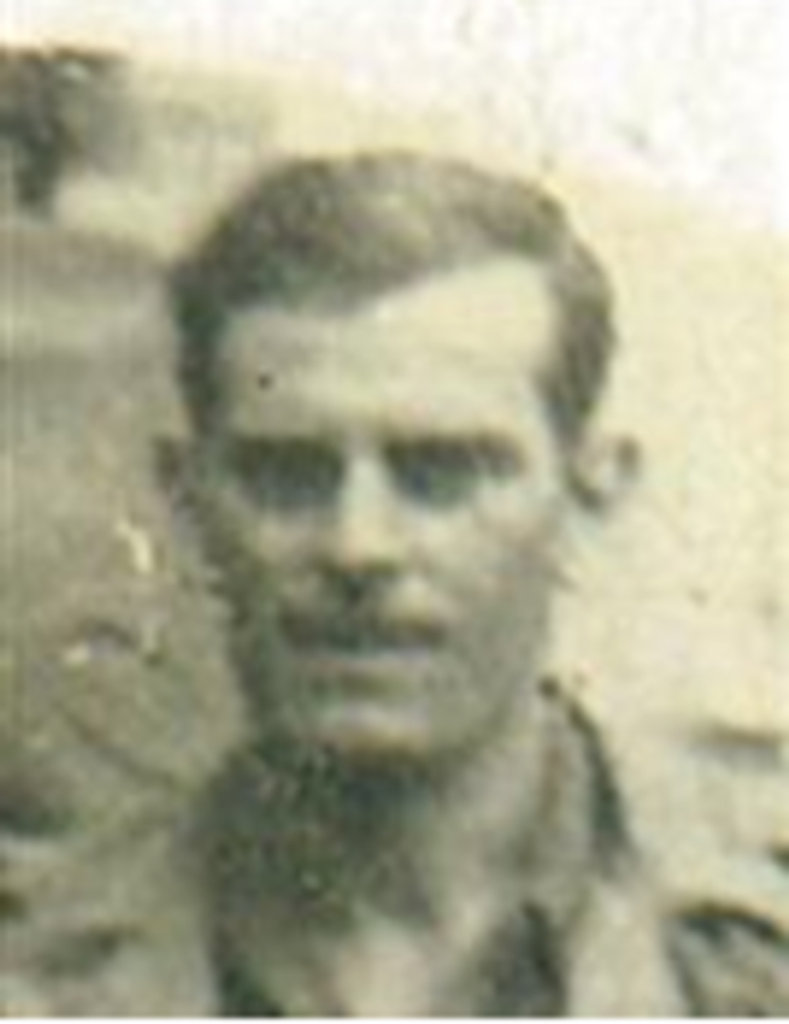 Ralph  D. Dannemiller