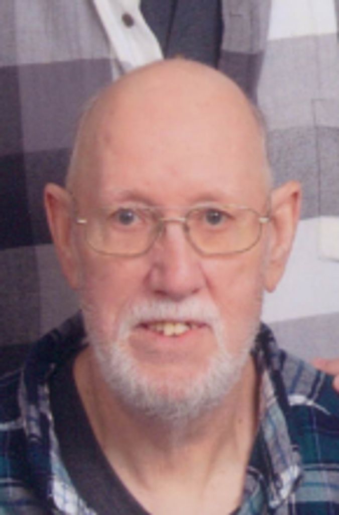 Joseph H. Osborne