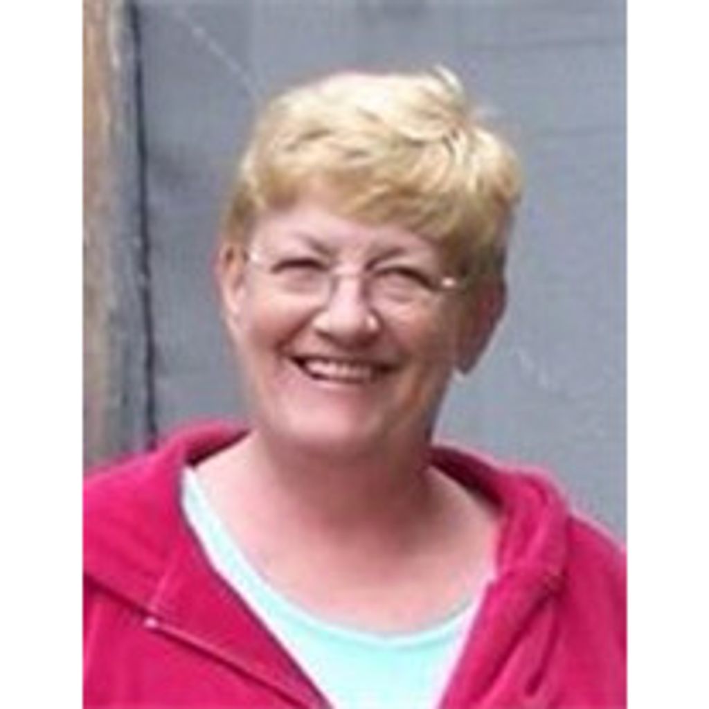 Margaret L. "Peggy" Sergi Profile Photo