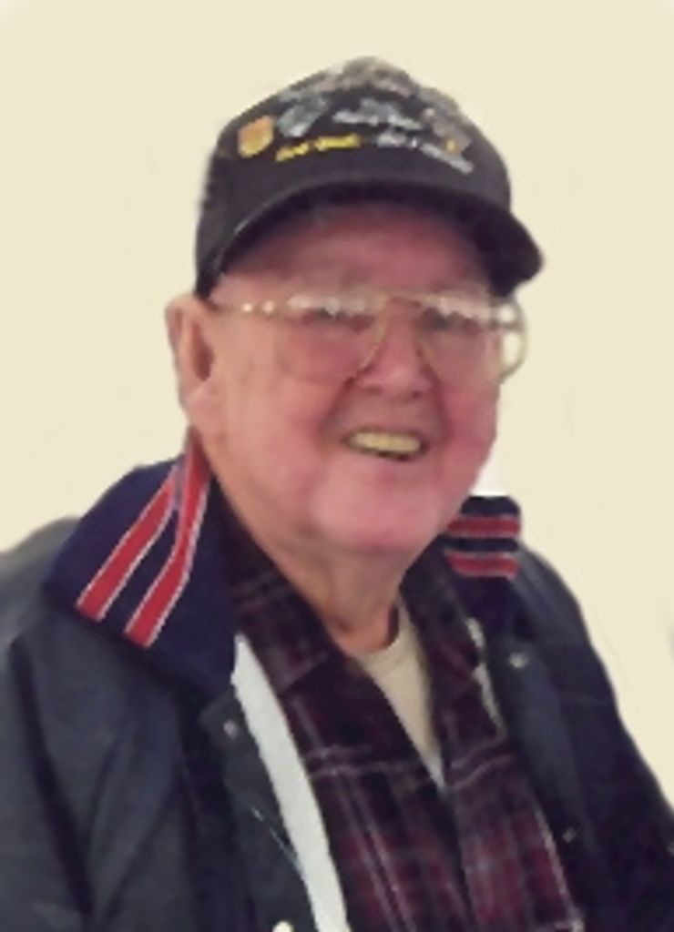 Robert  W. Barkley  Sr.