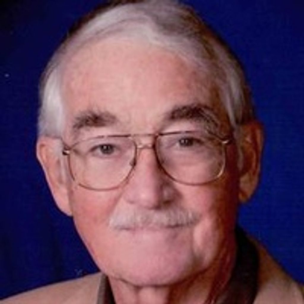 William Ransome "Mitch" Mitchum Iii Profile Photo