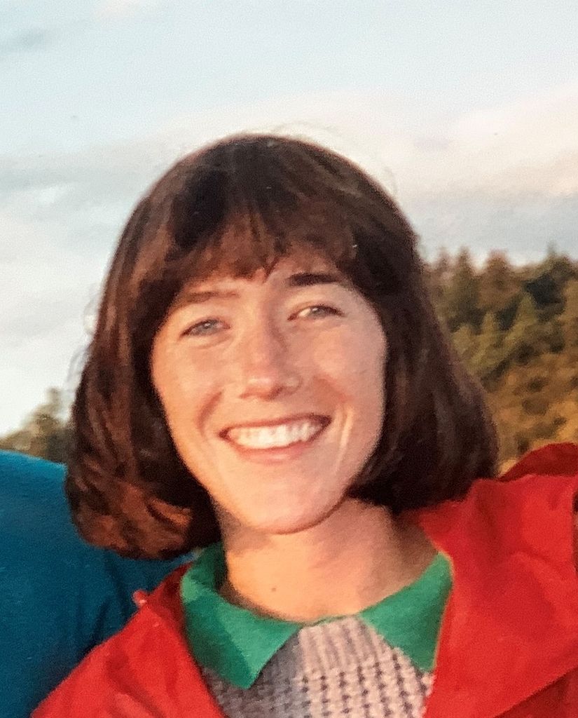 Beverly Wells Profile Photo