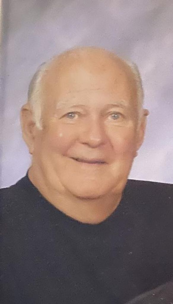 Eldean Wachs Profile Photo