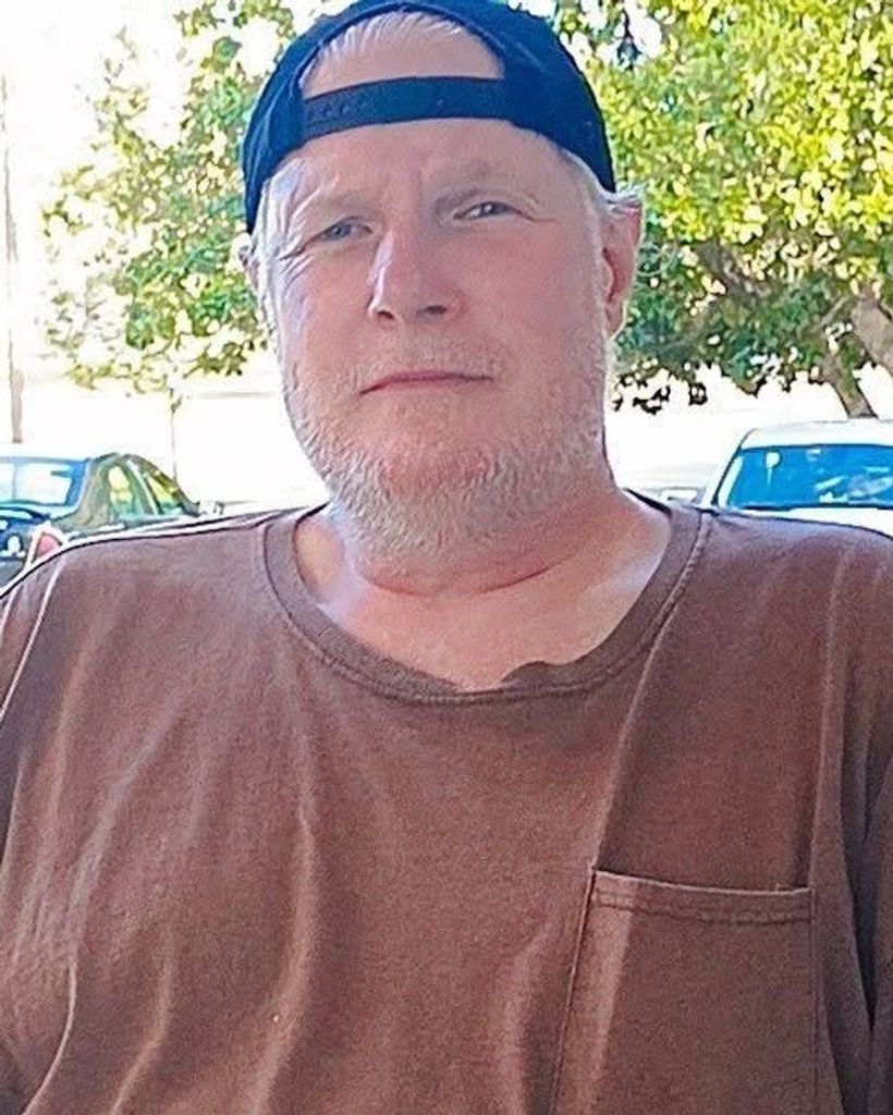 James Russell Willoughby Profile Photo