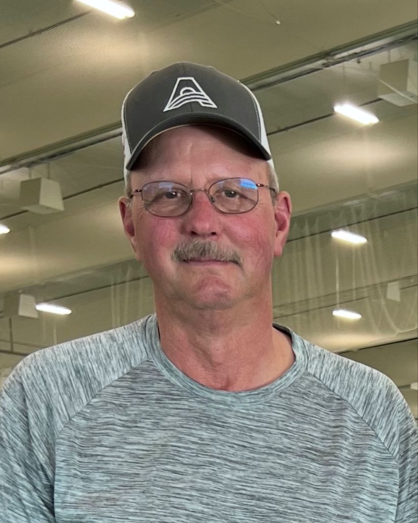 Clifford William Tillema Profile Photo