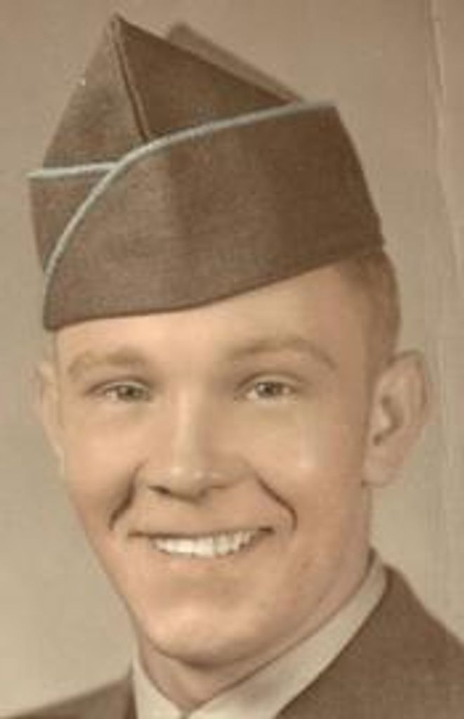 Lewis Hutchinson Profile Photo