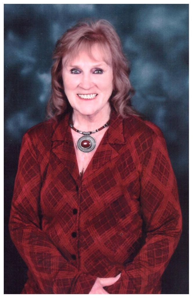 Susanne Hatch Profile Photo
