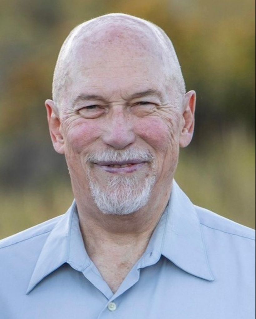 Michael Gene Banigan