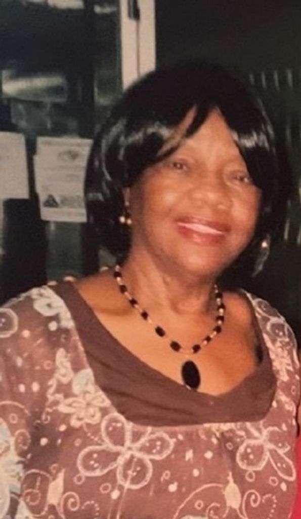 Lorine Howell Profile Photo