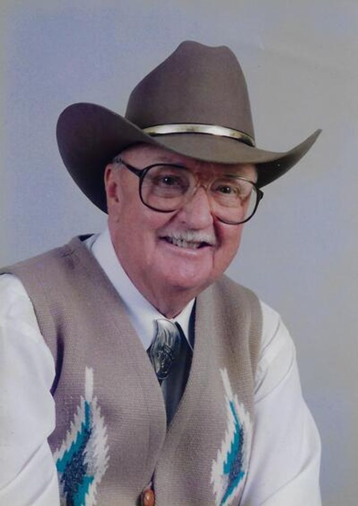 Lon McDermott Profile Photo