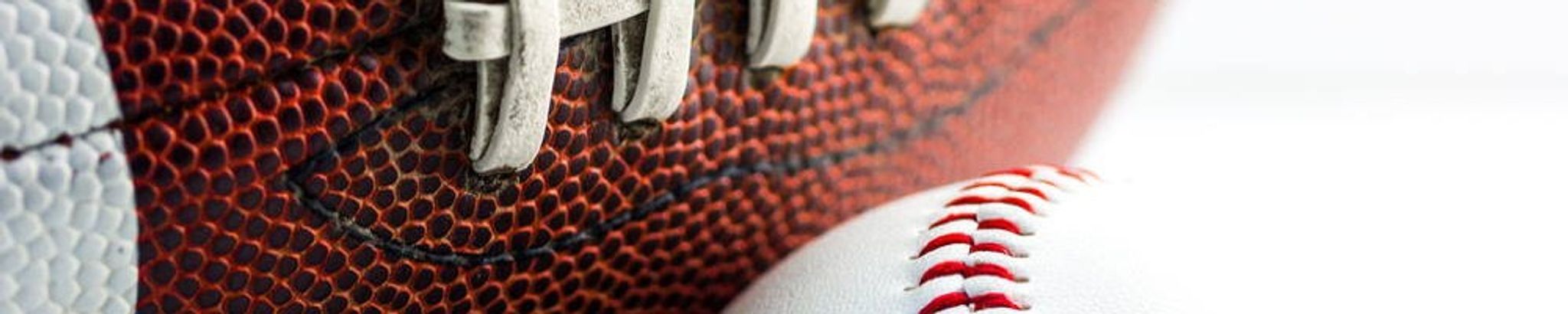 Cover for Thomas Joseph "Tom" Watry's Obituary