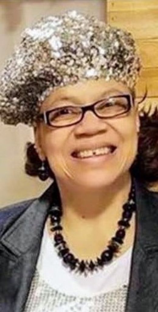 Vernita Lavon Walker Profile Photo