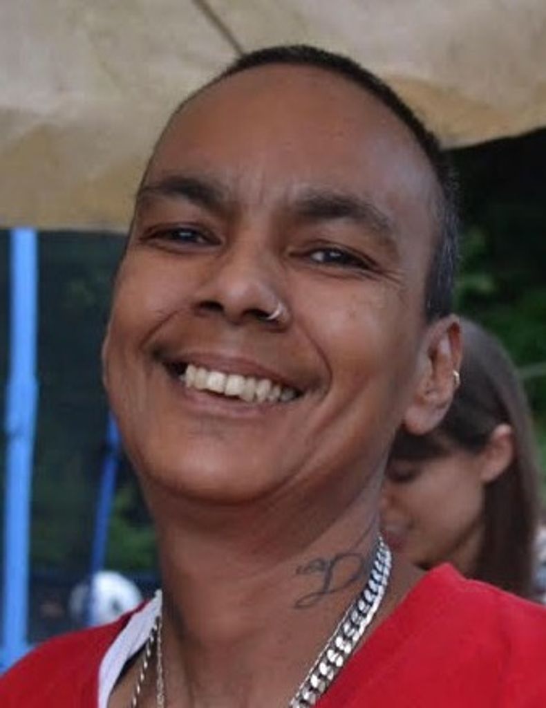 Jeannie J. Santana Profile Photo