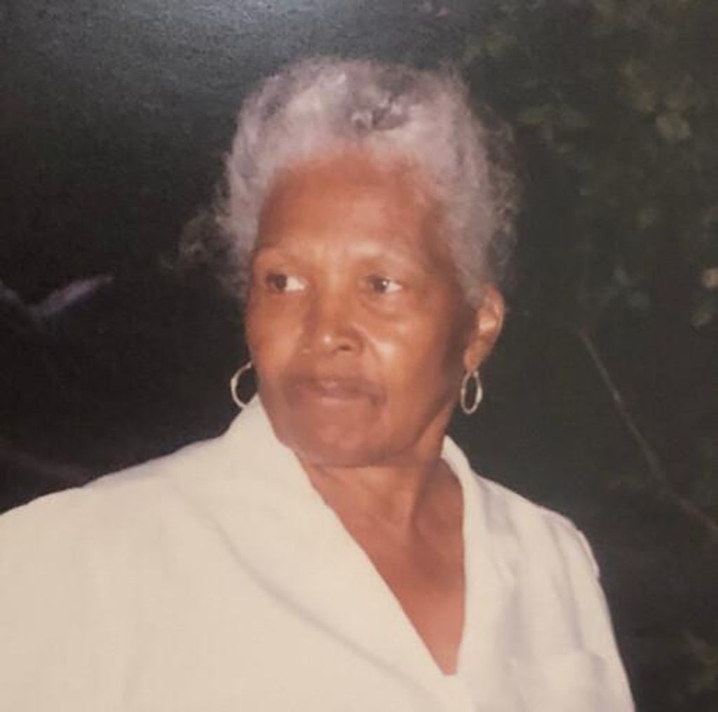 Addie L Williams Profile Photo