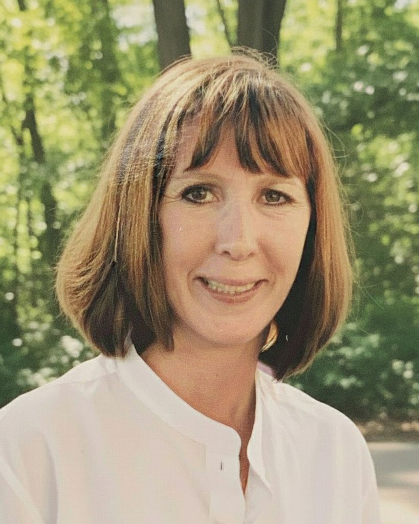 Elizabeth A. "Betty" Lavelle Profile Photo