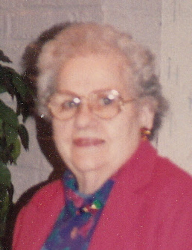 Rosemary T. Lawler Profile Photo