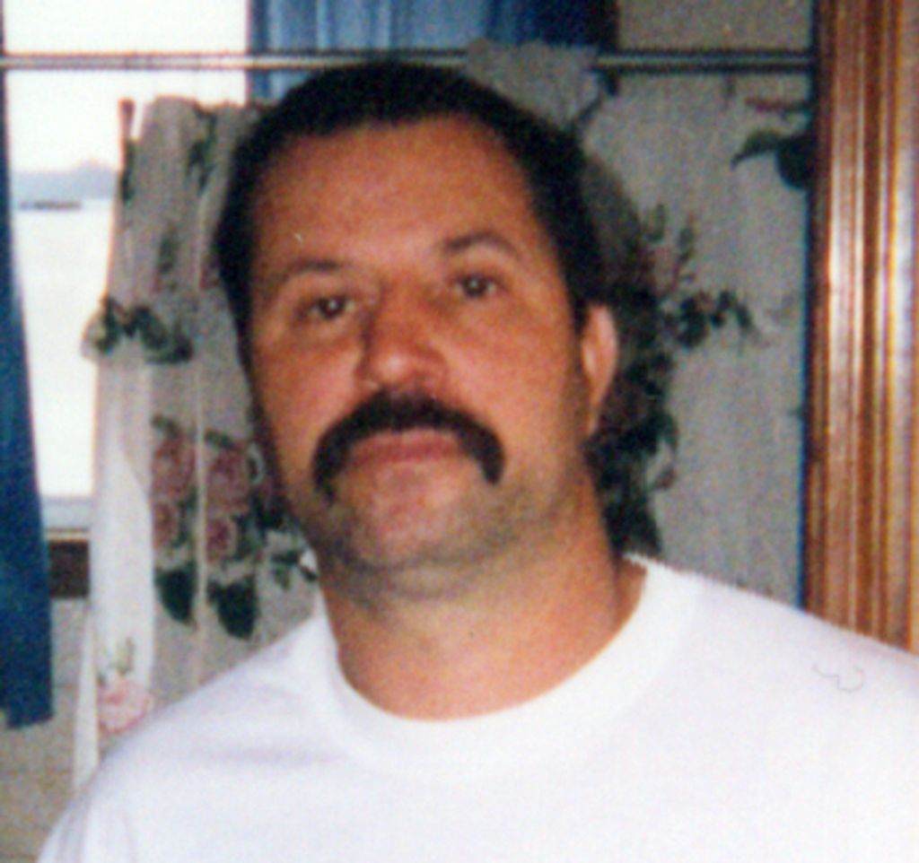 Joao Lima