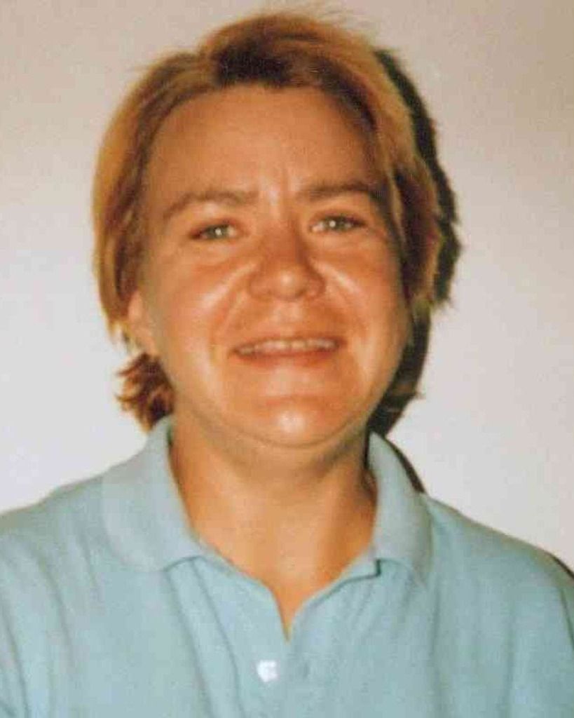 Sarah Lynn Brink-Kemmerling Profile Photo