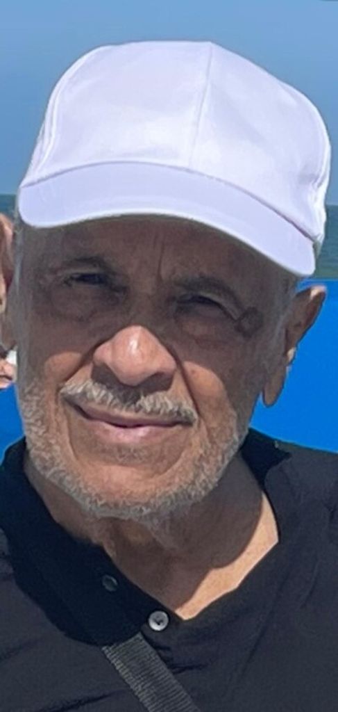 Narciso A Rosa, Jr Profile Photo