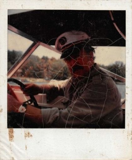 William S. "Bill" Kennedy photo gallery thumbnail 30 of 58