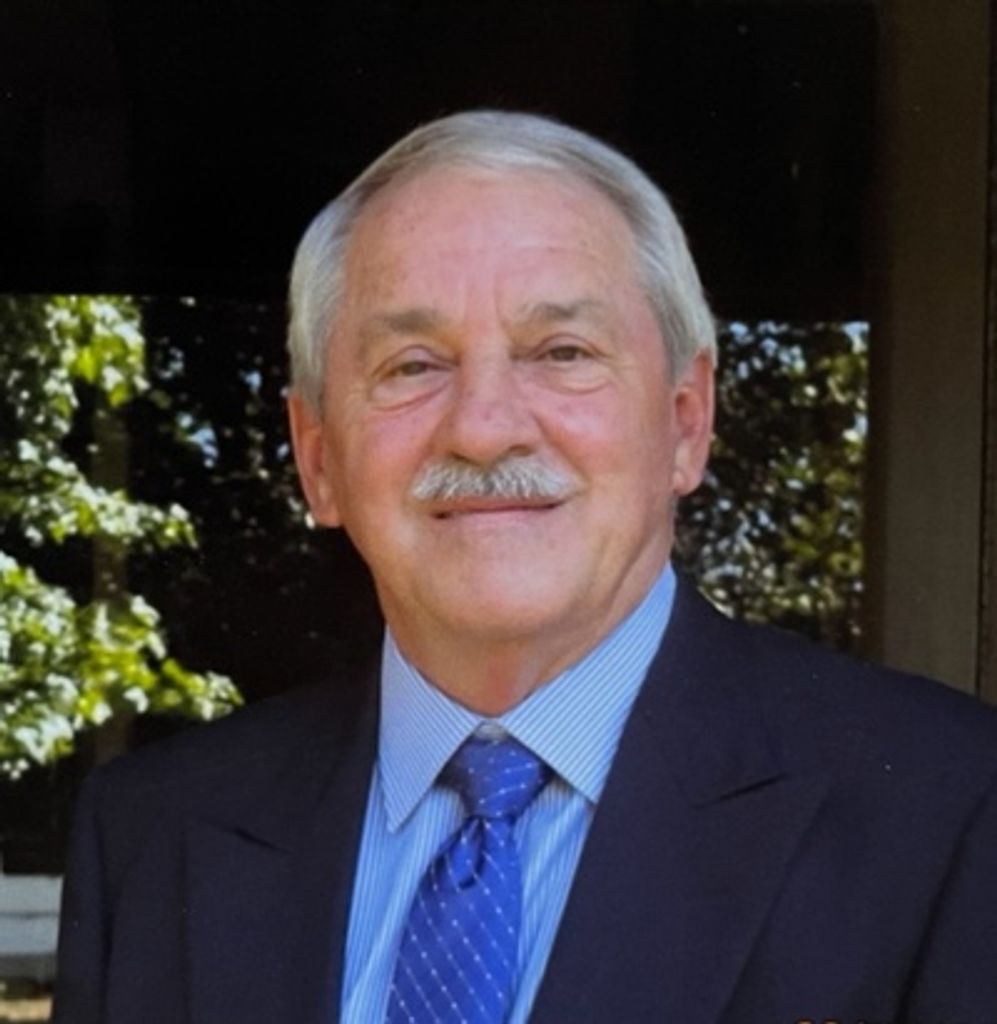 Mike David
