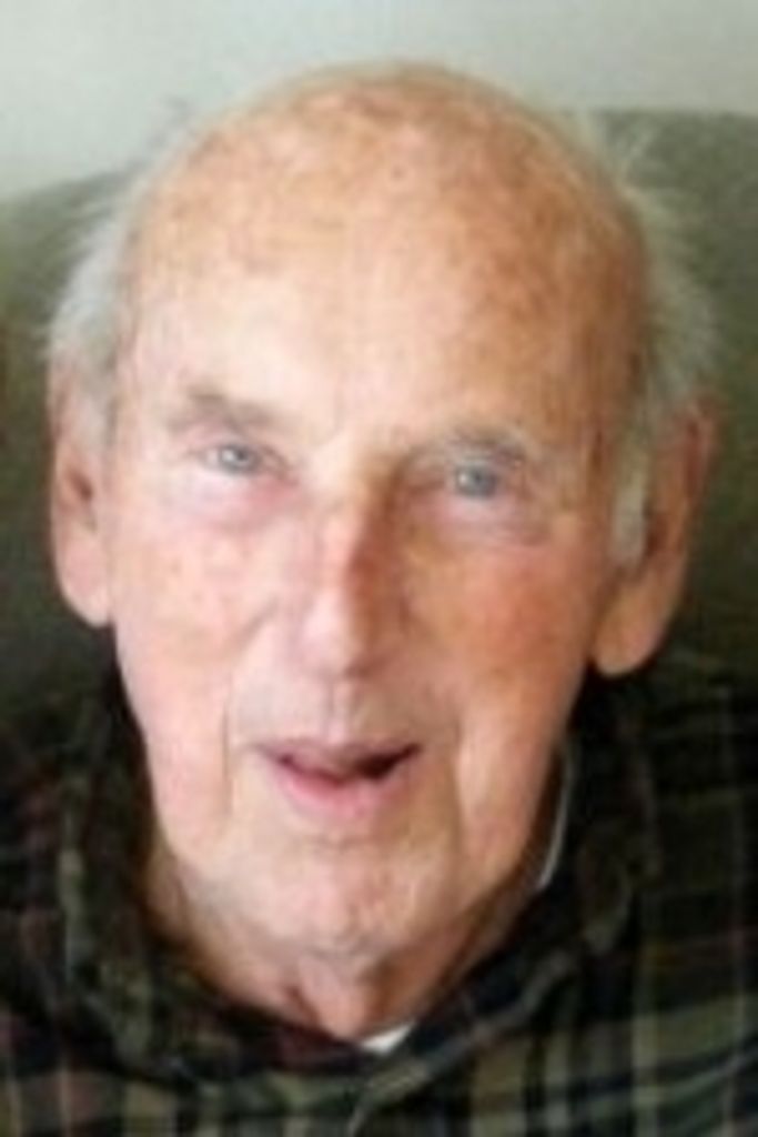John Czarnecki, Jr.