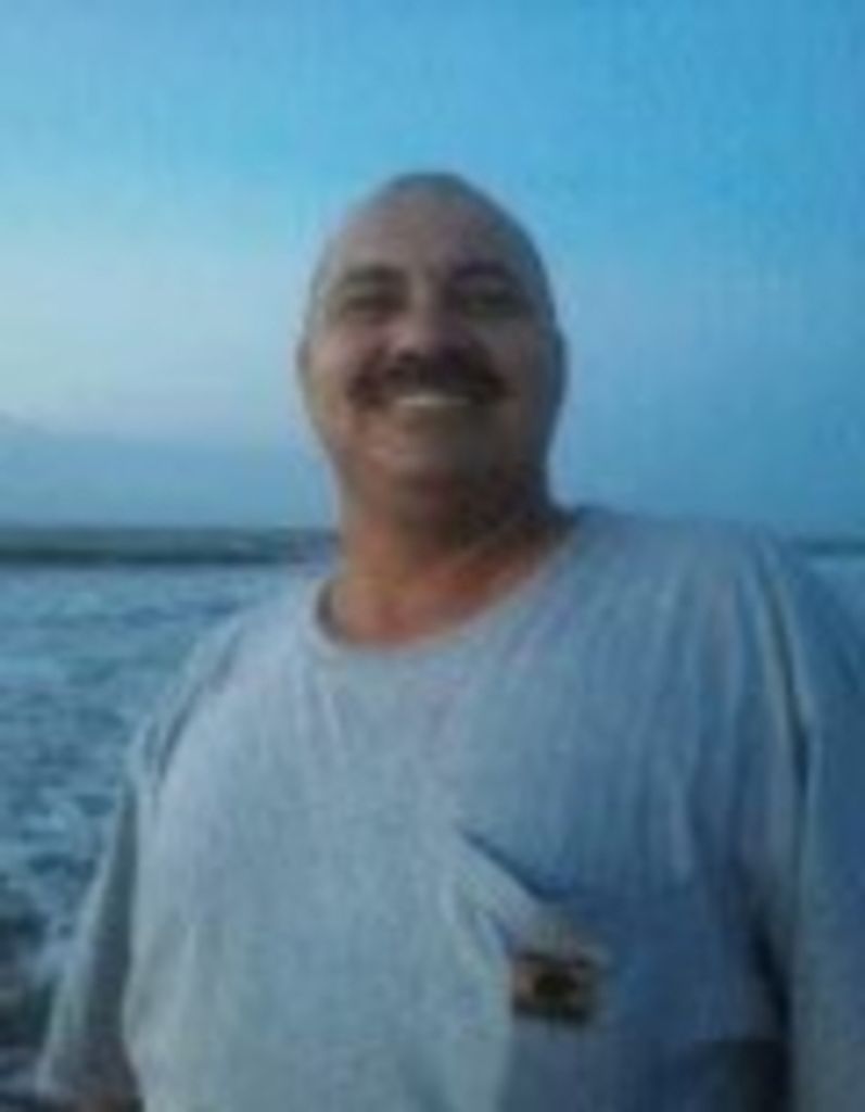 Danial Poore Profile Photo