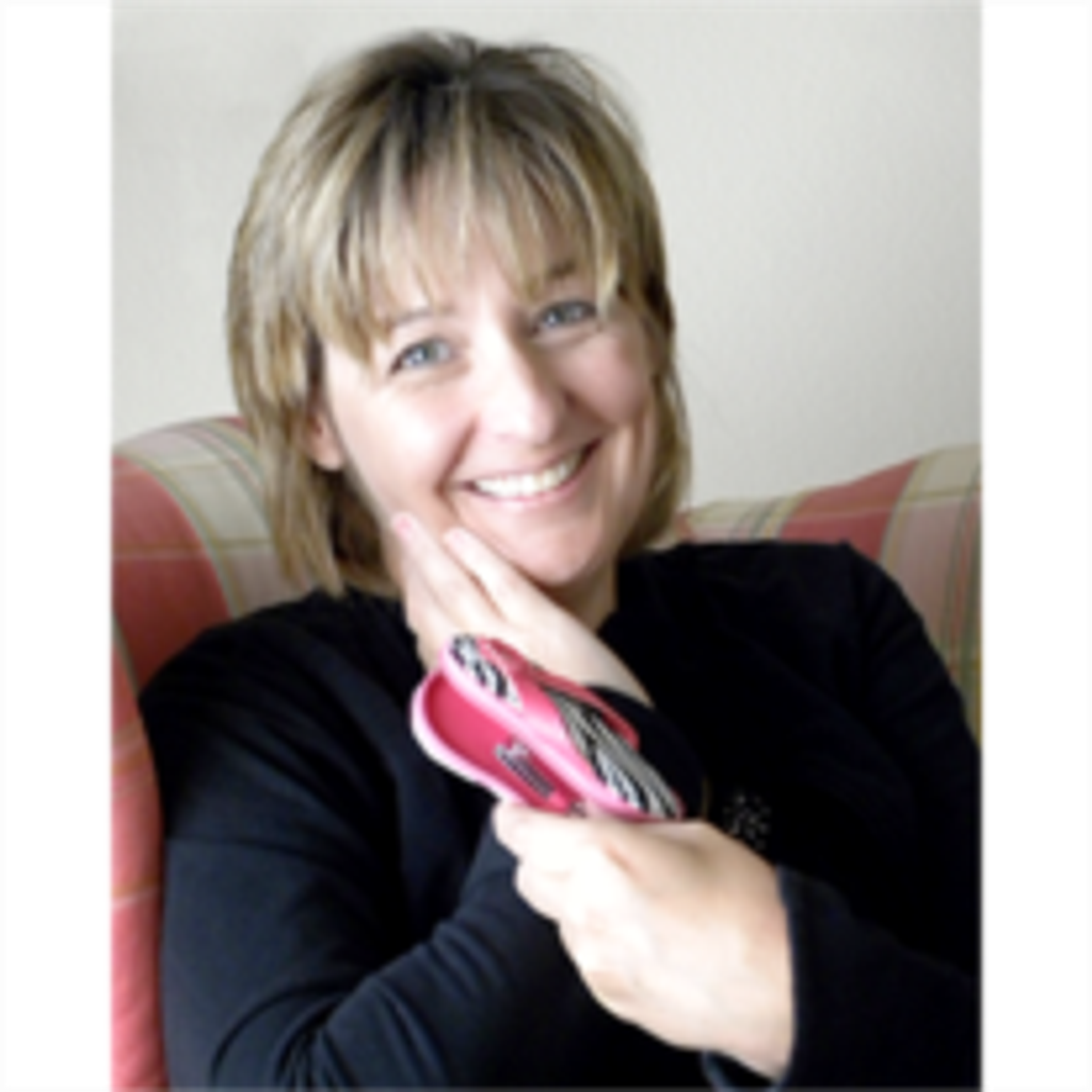 Charla Bray Meert Profile Photo