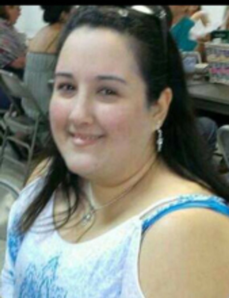 Barbara Renne Perez Profile Photo