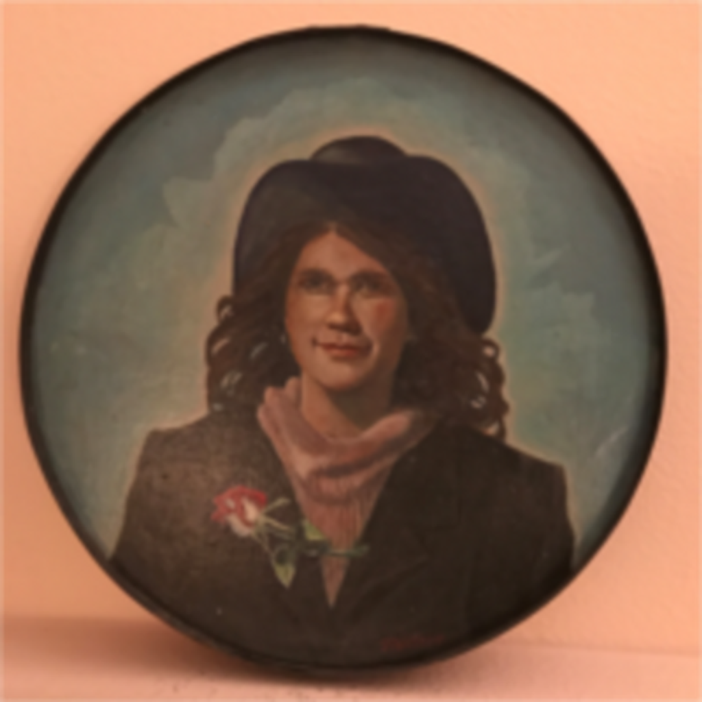 Susan Lynn Macleod Profile Photo