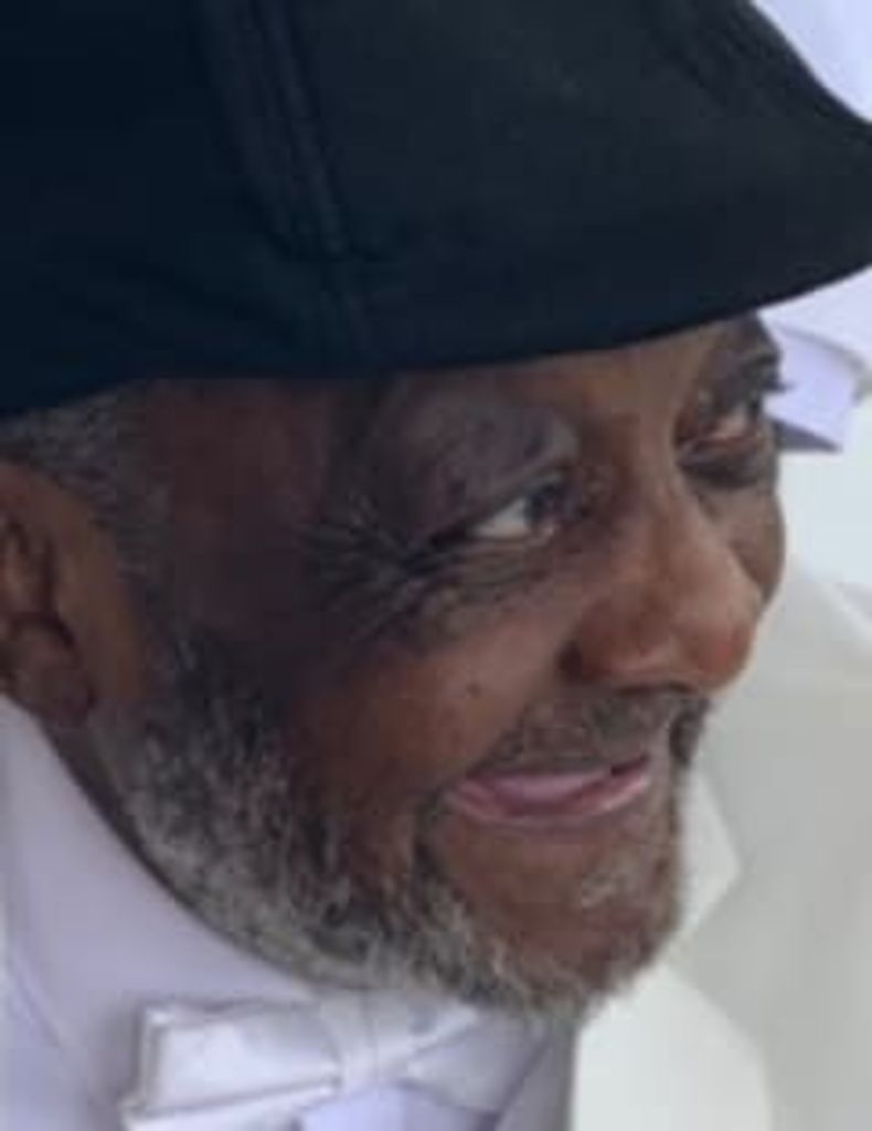 Corbett Mcneil Profile Photo