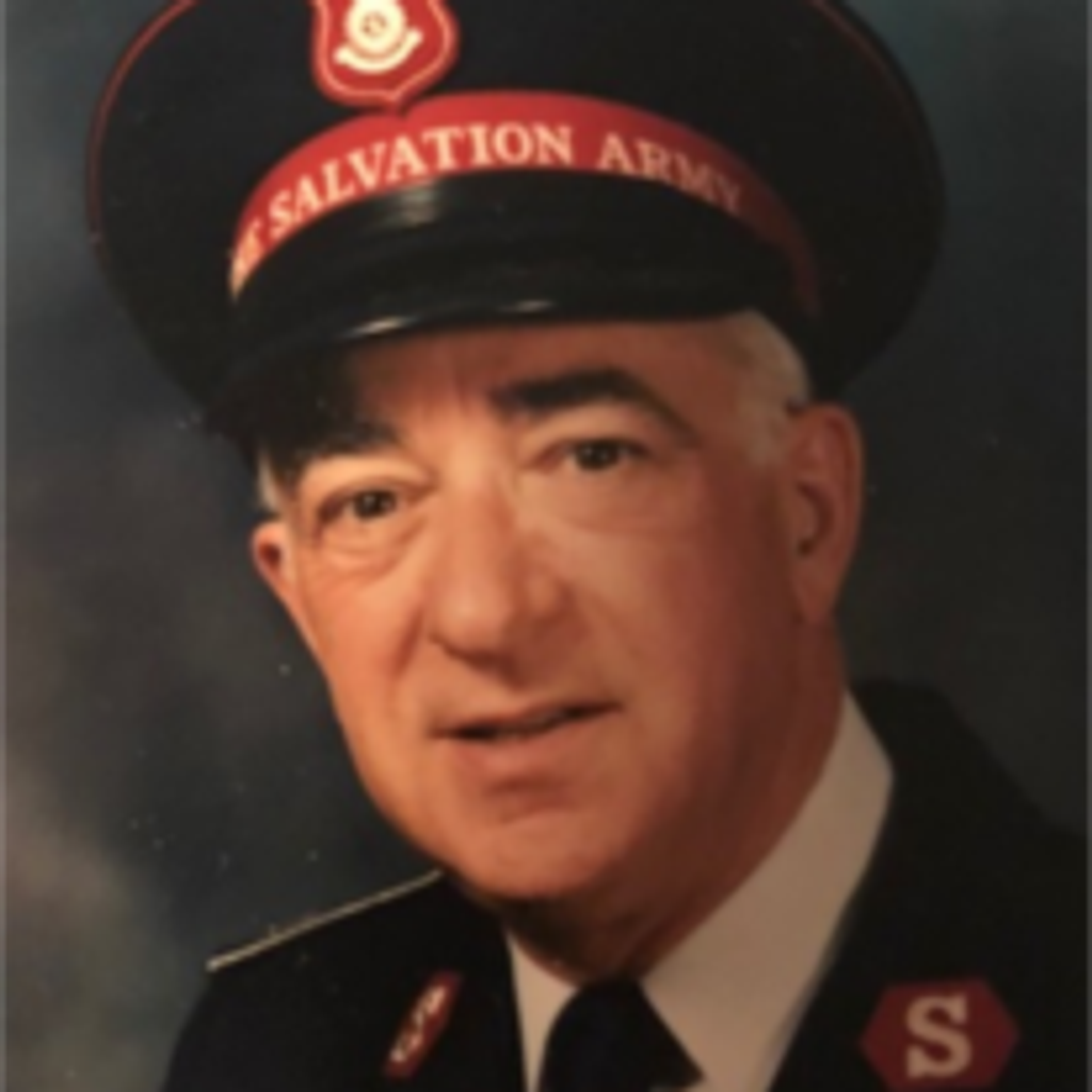 Leon Eldon Turner Jr.