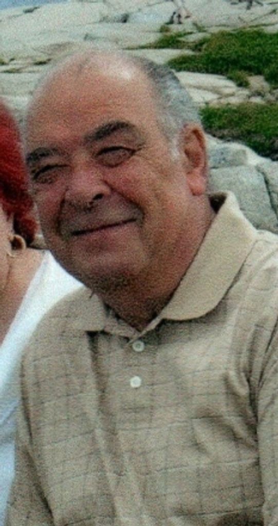 Richard W. Koprowski Profile Photo