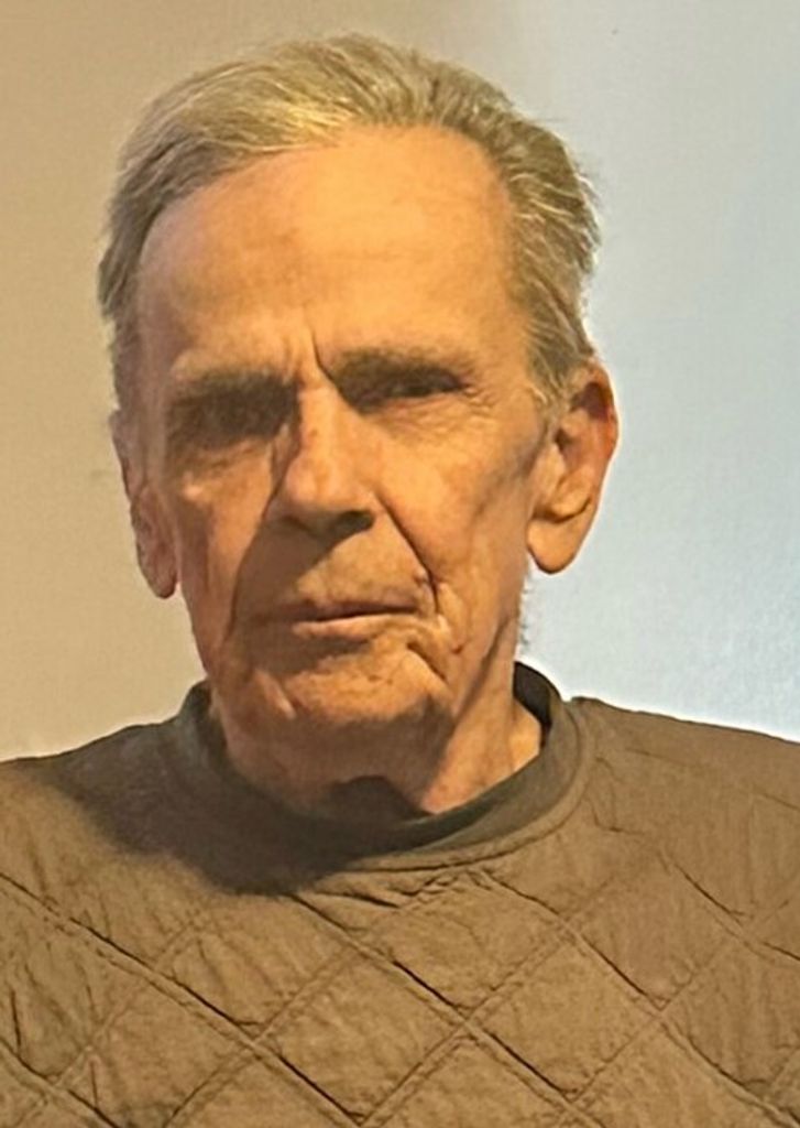 Paul J. Marcoux Profile Photo