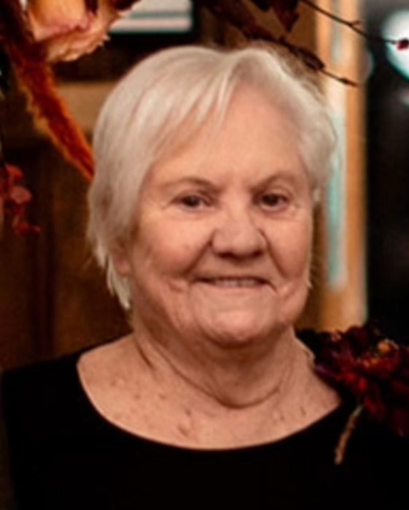 Janice E. White