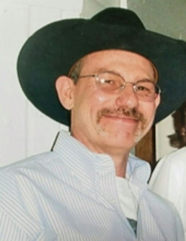 Lee Wadkins