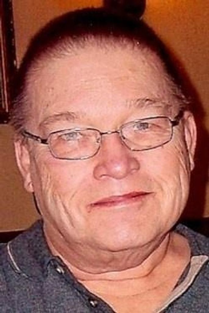 Daniel Marcinczyk Profile Photo