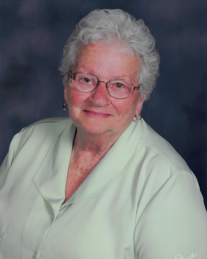 Marie Y. Whipple